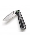 Нож складной NexTool Multifunction Folding Knife (NE20021)