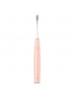 Зубная щетка Xiaomi Oclean Air 2 ультрозвуковая Electeric Toothbrush Розовый