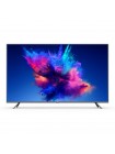 Телевизор Xiaomi Mi TV 4S 65" L65M5-5ASP