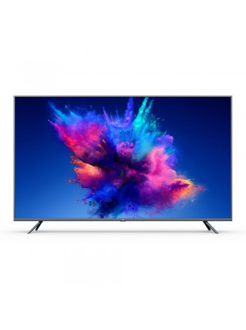 Телевизор Xiaomi Mi TV 4S 65" L65M5-5ASP