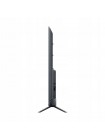 Телевизор Xiaomi Mi TV 4S 65" L65M5-5ASP