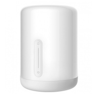Лампа-ночник Xiaomi Yeelight Bedside Lamp 2 White