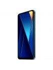 Xiaomi Pocophone C65 8/256Gb Blue EU
