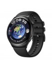 Смарт-часы Huawei Watch 4 Archi-L19F