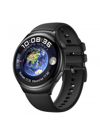Смарт-часы Huawei Watch 4 Archi-L19F