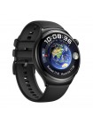 Смарт-часы Huawei Watch 4 Archi-L19F