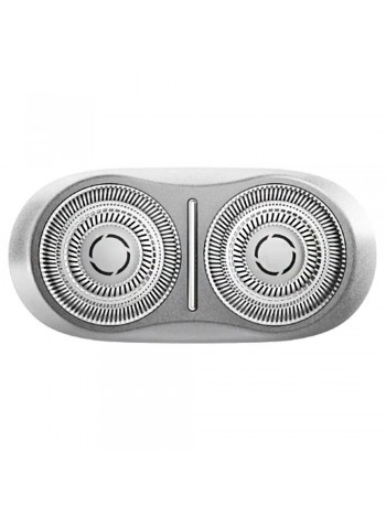 Насадка сменная для электробритвы Xiaomi Electric Shaver S200 Silver