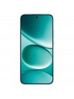 Xiaomi Redmi Note 15 Pro 8/256Gb Glacier Blue