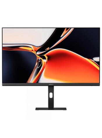 Монитор Xiaomi Display 27" A27Ui 60Hz P27UCB-RAGL