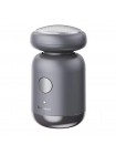Электробритва Showlon Mini Electric Shaver LQ-TXD01 Grey