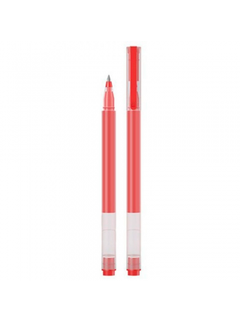 Ручка гелевая Xiaomi High-capacity Gel Pen MJZXB02WCHW