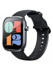 Смарт-часы Xiaomi MiBro C4 Dark Grey