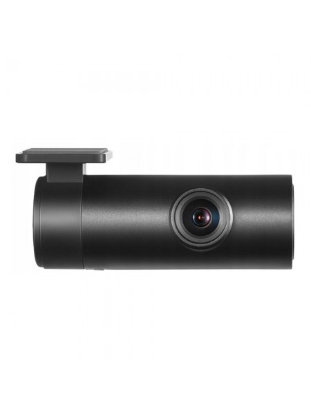 Камера внутрисалонная для видеорегистратора 70Mai Interior Dash Cam FC02