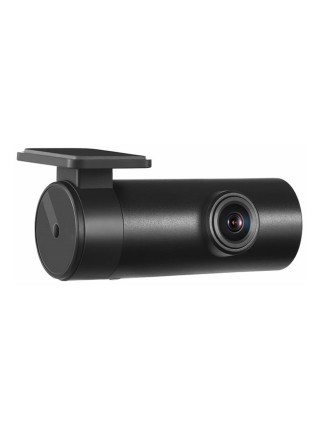 Камера внутрисалонная для видеорегистратора 70Mai Interior Dash Cam FC02