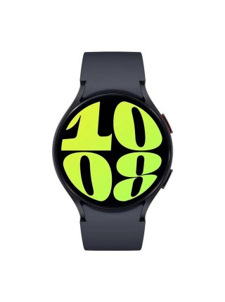 Смарт-часы Samsung Galaxy Watch 6 SM-R940 44mm Graphite