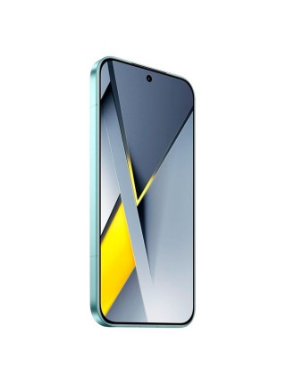 Xiaomi Poco F8 Pro 12/512Gb Blue