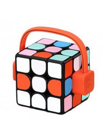 Кубик Рубика GiiKER Super Cube i3
