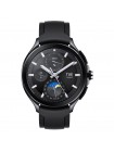 Смарт-часы Xiaomi Watch 2 Pro Black