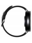 Смарт-часы Xiaomi Watch 2 Pro Black
