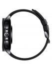Смарт-часы Xiaomi Watch 2 Pro Black