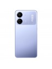 Xiaomi Pocophone C65 8/256Gb Purple EU