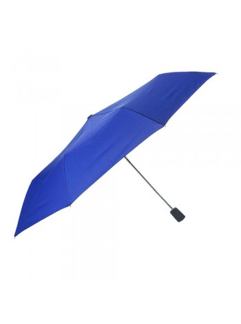 Зонт с вращением на 360° Xiaomi Youpin UREVO URCOTNT2108U Blue