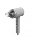 Фен для волос Deerma Hair Dry DEM-CF40W-G Grey