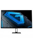 Монитор Xiaomi Monitor G27i 27" FHD 200Hz 2026 P27FDA-RGGL