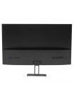 Монитор Xiaomi Monitor G27i 27" FHD 200Hz 2026 P27FDA-RGGL