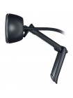 Веб-камера Logitech HD Webcam C270 Черный