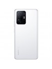 Xiaomi 11T 5G 8/256Gb White EU