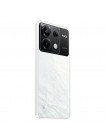 Xiaomi Pocophone X6 5G 8/256Gb White EU