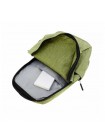 Рюкзак Xiaomi Colorful Mini Backpack Bag 10L  Army Green