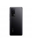 Xiaomi Pocophone F5 Pro 5G 12/256Gb Black EU