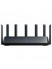 Роутер Xiaomi Mi Wi-Fi Router BE7000 (RC06) Black