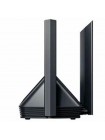 Роутер Xiaomi Mi Wi-Fi Router BE7000 (RC06) Black