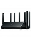 Роутер Xiaomi Mi Wi-Fi Router BE7000 (RC06) Black