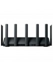 Роутер Xiaomi Mi Wi-Fi Router BE7000 (RC06) Black