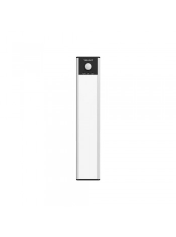 Светильник беспроводной Xiaomi Yeelight Motion Sensor Closet Light A20 YLCG002 Silver