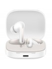Наушники Bluetooth Xiaomi Redmi Buds 6 Cloud White
