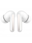 Наушники Bluetooth Xiaomi Redmi Buds 6 Cloud White