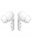 Наушники Bluetooth Xiaomi Redmi Buds 6 Cloud White