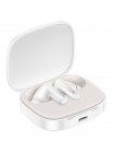 Наушники Bluetooth Xiaomi Redmi Buds 6 Cloud White