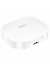 Наушники Bluetooth Xiaomi Redmi Buds 6 Cloud White