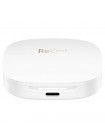 Наушники Bluetooth Xiaomi Redmi Buds 6 Cloud White