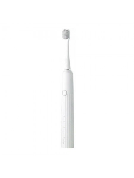 Зубная щетка ShowSee D3-W White