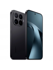 Xiaomi 17T 12/256Gb Black