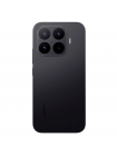 Xiaomi 17T 12/256Gb Black