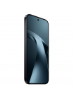 Xiaomi 17T 12/256Gb Black