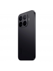 Xiaomi 17T 12/256Gb Black